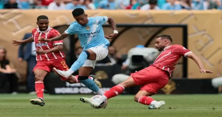 勇士直播_免费勇士直播在线观看_无插件在线观看勇士直播-24直播