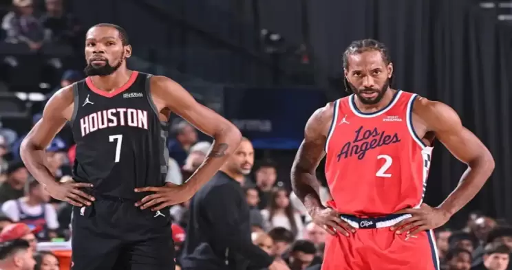 勇士直播_免费勇士直播在线观看_无插件在线观看勇士直播-24直播